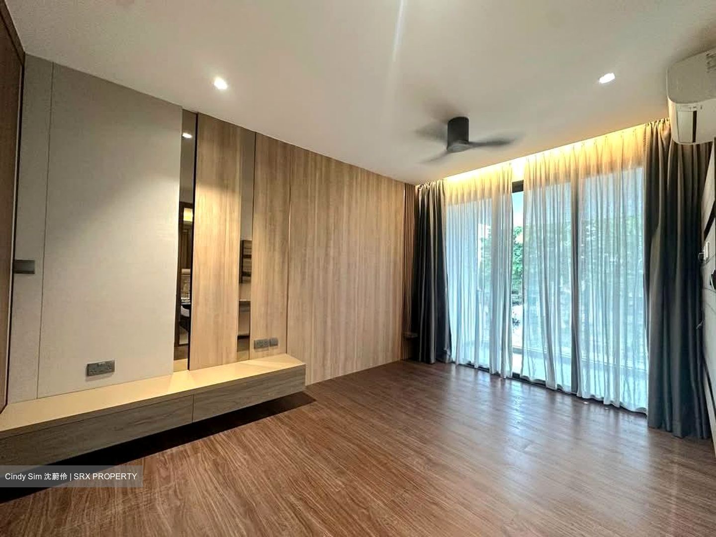 Seletar Hills Estate (D28), Semi-Detached #594700231